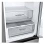 LG - Combinado GBV3100CPY