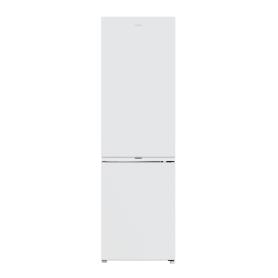 CANDY - Combinado CNCQ2T518EW