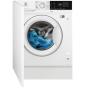 ELECTROLUX - Máq. Lavar Roupa EN7F4842OF