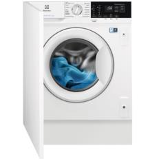 ELECTROLUX - Máq. Lavar Roupa EN7F4842OF