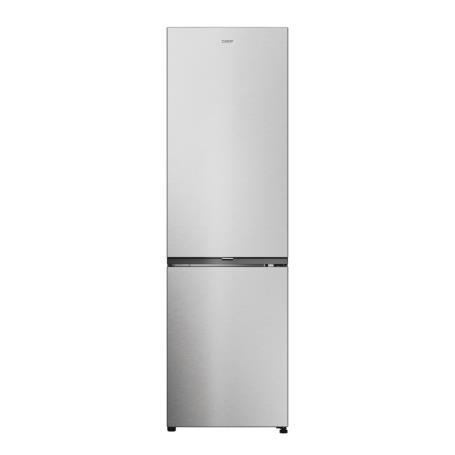 CANDY - Combinado CNCQ2T518EX