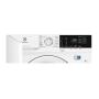 ELECTROLUX - Máq. Lavar Roupa EN7F4842OF