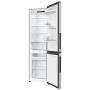 CANDY - Combinado CNCQ2T518EX