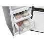 CANDY - Combinado CNCQ2T518EX