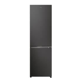 CANDY - Combinado CNCQ2T518EB
