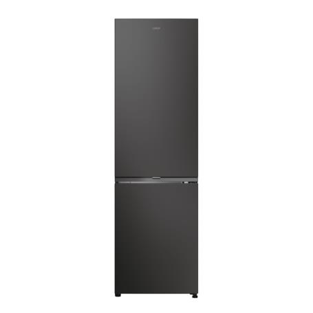 CANDY - Combinado CNCQ2T518EB