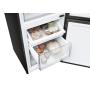CANDY - Combinado CNCQ2T518EB