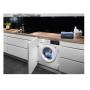 ELECTROLUX - Máq. Lavar Roupa EN7F4842OF
