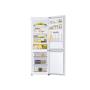 SAMSUNG - Combinado RB34C600DWW/EF