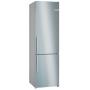 BOSCH - Combinado Serie4 NoFrost KGN39VIBT