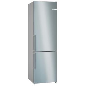 BOSCH - Combinado Serie4 NoFrost KGN39VIBT