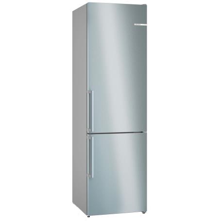 BOSCH - Combinado Serie4 NoFrost KGN39VIBT