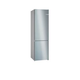 BOSCH - Combinado Serie4 NoFrost KGN392ICF
