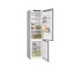 BOSCH - Combinado Serie4 NoFrost KGN392ICF