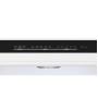 BOSCH - Combinado Serie4 NoFrost KGN392ICF