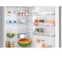 BOSCH - Combinado Serie4 NoFrost KGN392ICF