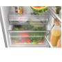 BOSCH - Combinado Serie4 NoFrost KGN392ICF