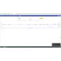BOSCH - Combinado Serie4 NoFrost KGN392ICF