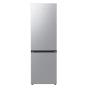 SAMSUNG - Combinado RB34C600ESA/EF