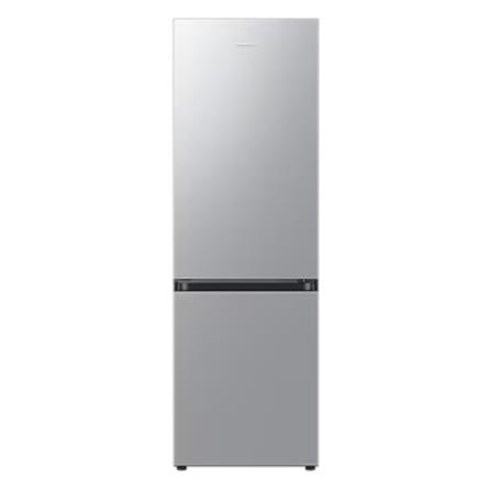 SAMSUNG - Combinado RB34C600ESA/EF