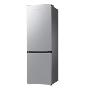 SAMSUNG - Combinado RB34C600ESA/EF