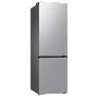 SAMSUNG - Combinado RB34C600ESA/EF