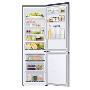 SAMSUNG - Combinado RB34C600ESA/EF