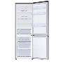 SAMSUNG - Combinado RB34C600ESA/EF