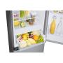 SAMSUNG - Combinado RB34C600ESA/EF