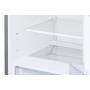SAMSUNG - Combinado RB34C600ESA/EF