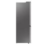 SAMSUNG - Combinado RB34C600ESA/EF