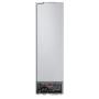 SAMSUNG - Combinado RB34C600ESA/EF