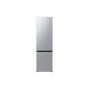 SAMSUNG - Combinado RB38C600DSA/EF