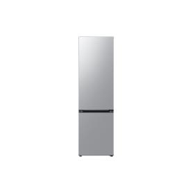 SAMSUNG - Combinado RB38C600DSA/EF