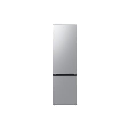 SAMSUNG - Combinado RB38C600DSA/EF