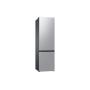 SAMSUNG - Combinado RB38C600DSA/EF