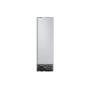 SAMSUNG - Combinado RB38C600DSA/EF