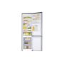 SAMSUNG - Combinado RB38C600DSA/EF