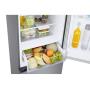 SAMSUNG - Combinado RB38C600DSA/EF