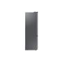 SAMSUNG - Combinado RB38C600DSA/EF