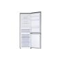 SAMSUNG - Combinado RB34C600DSA/EF