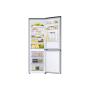 SAMSUNG - Combinado RB34C600DSA/EF