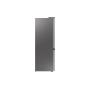 SAMSUNG - Combinado RB34C600DSA/EF