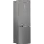 WHIRLPOOL - Combinado WHK 26404 XP5E