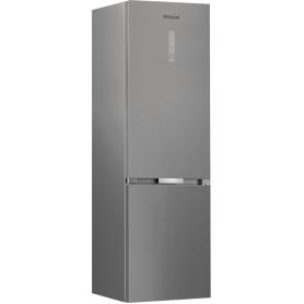 WHIRLPOOL - Combinado WHK 26404 XP5E