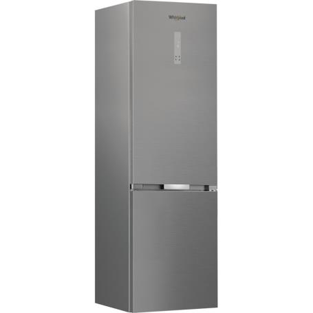 WHIRLPOOL - Combinado WHK 26404 XP5E