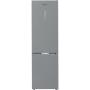 WHIRLPOOL - Combinado WHK 26404 XP5E
