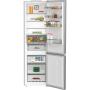 WHIRLPOOL - Combinado WHK 26404 XP5E