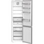 WHIRLPOOL - Combinado WHK 26404 XP5E