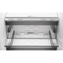 WHIRLPOOL - Combinado WHK 26404 XP5E